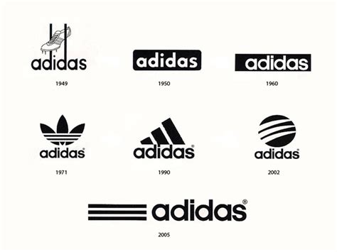 las mejore logo adidas con muchos detalles